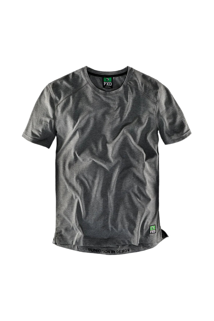 FXD Men's WT-3 Tech Tee