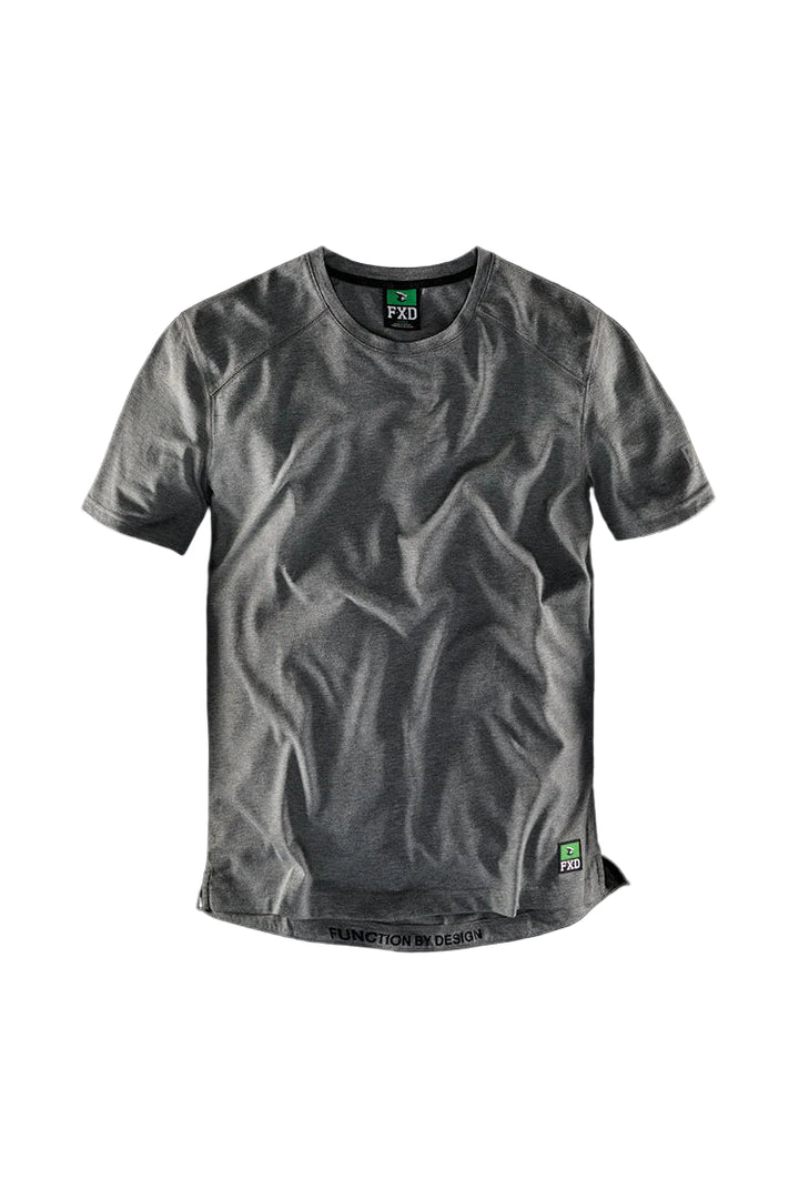 FXD Men's WT-3 Tech Tee