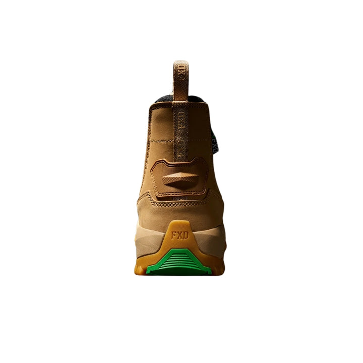 #colour_wheat