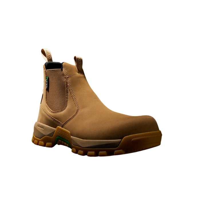 #colour_wheat