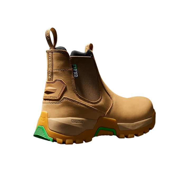#colour_wheat
