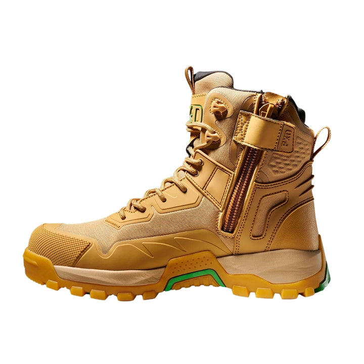 #colour_wheat