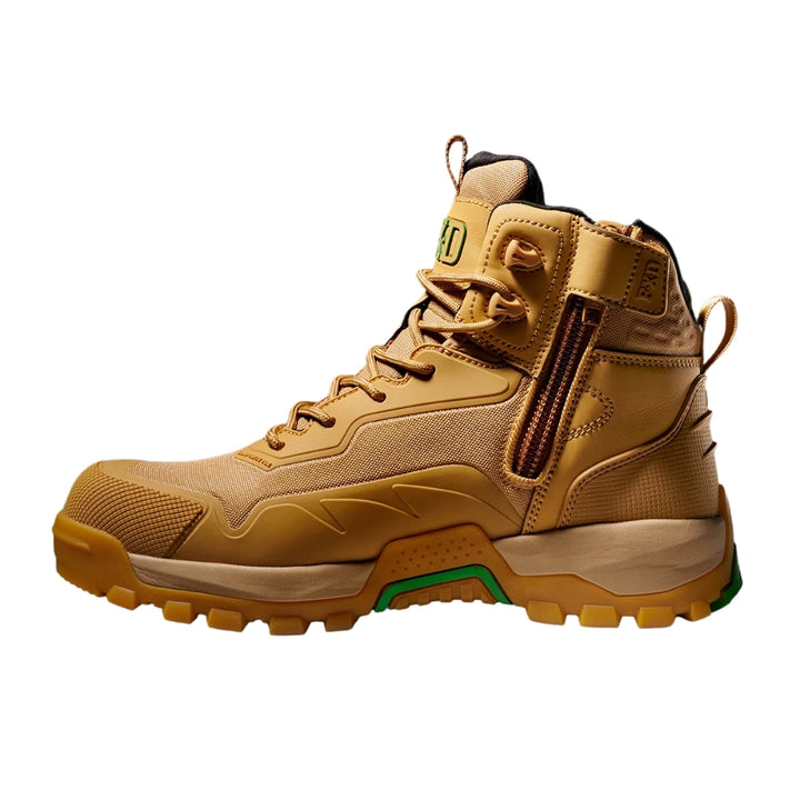 #colour_wheat