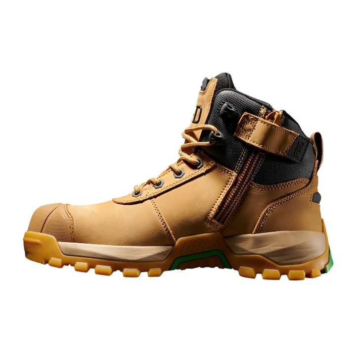 #colour_wheat