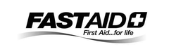 Fastaid logo