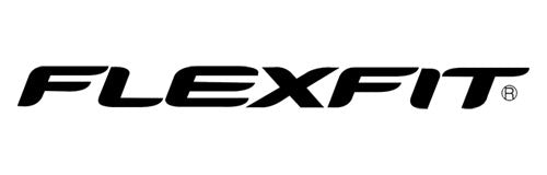 Flexfit