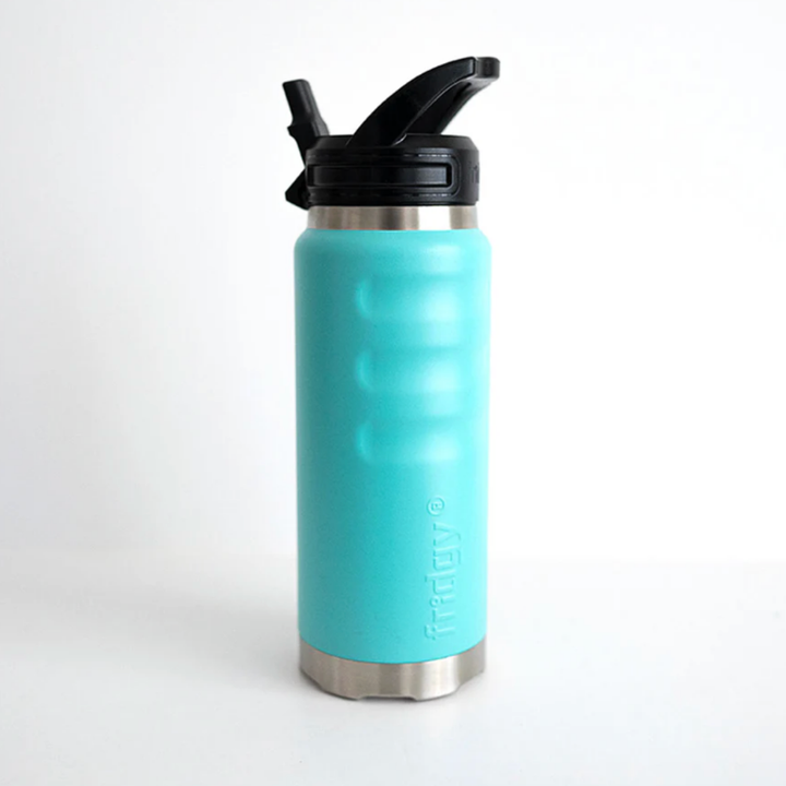 Fridgy 1080ml Grip Range FRI1080