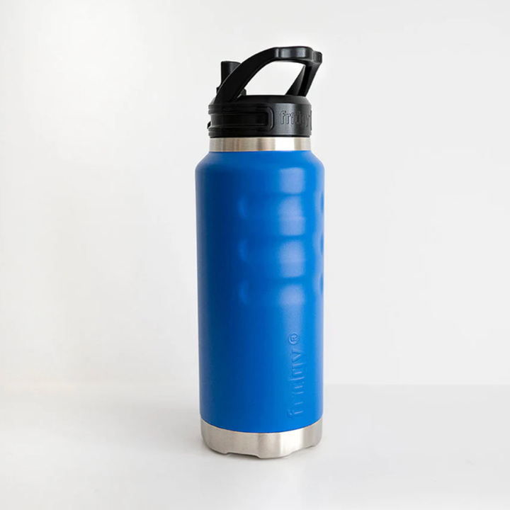 Fridgy 1080ml Grip Range FRI1080
