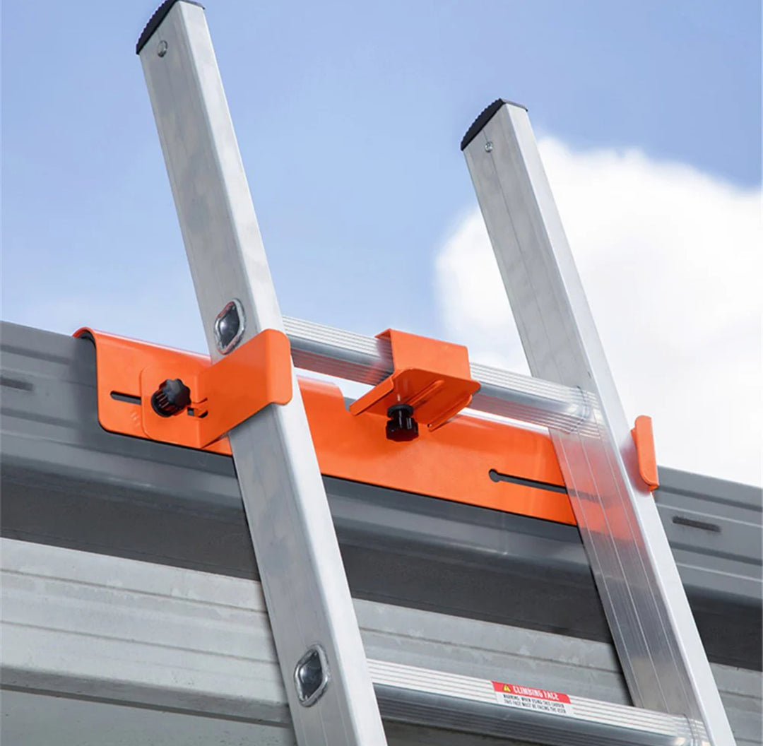 LADDER BRAQ-IT LINQ HSLDBR