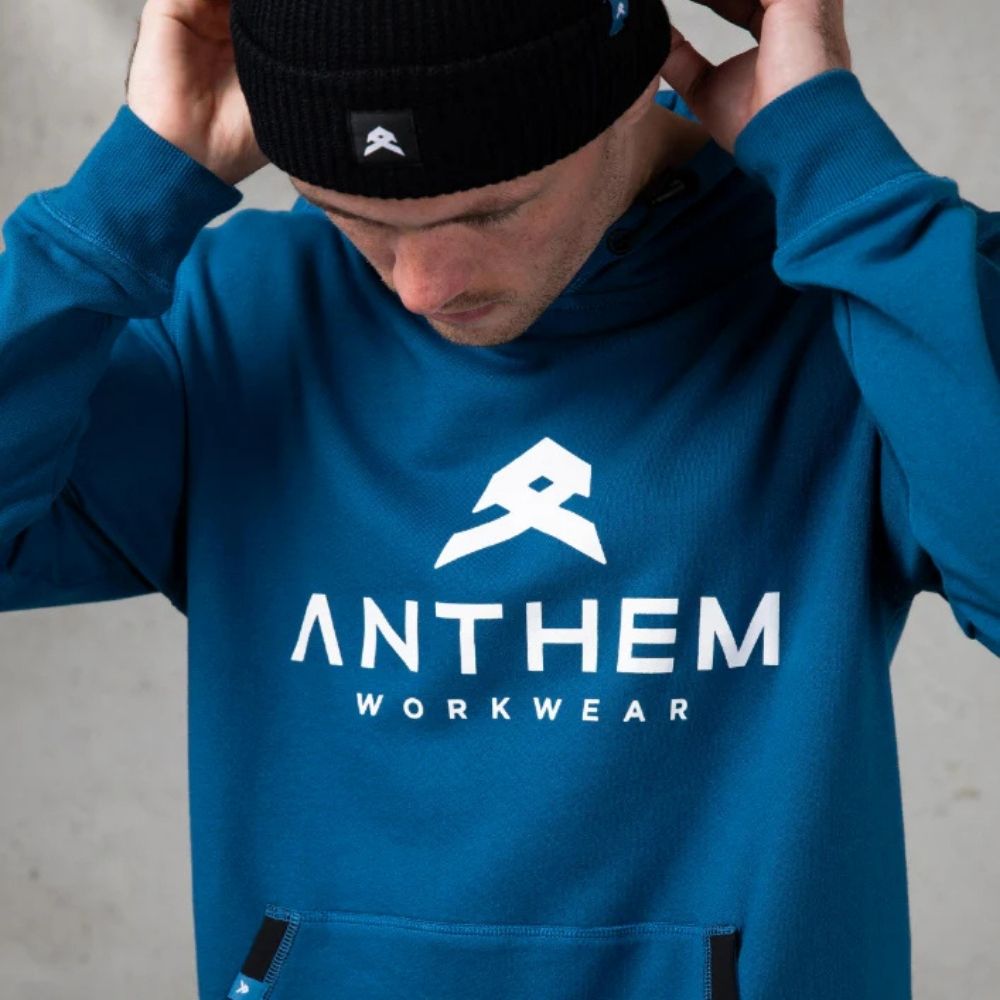 #colour_anthem blue