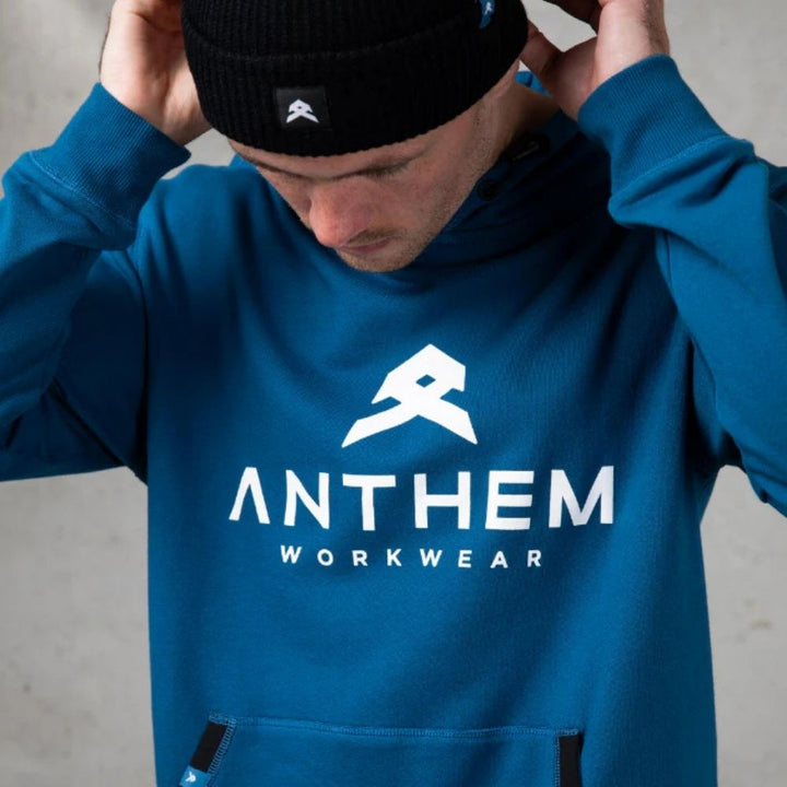 #colour_anthem blue
