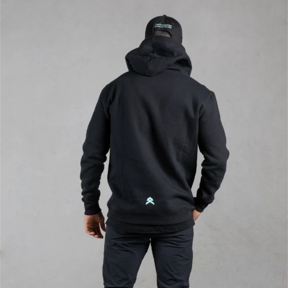 #colour_black