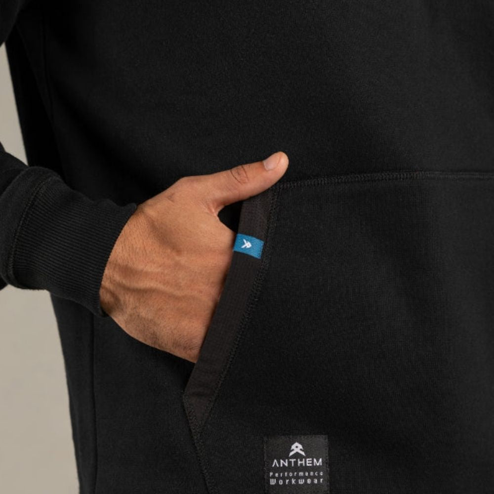 #colour_black