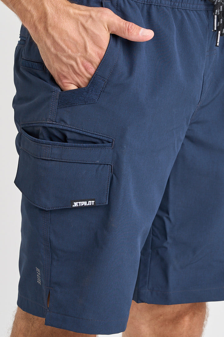 JET-LITE HYBRID SHORT JPW88