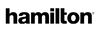 Hamilton logo