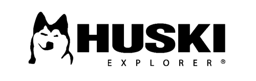 Huski