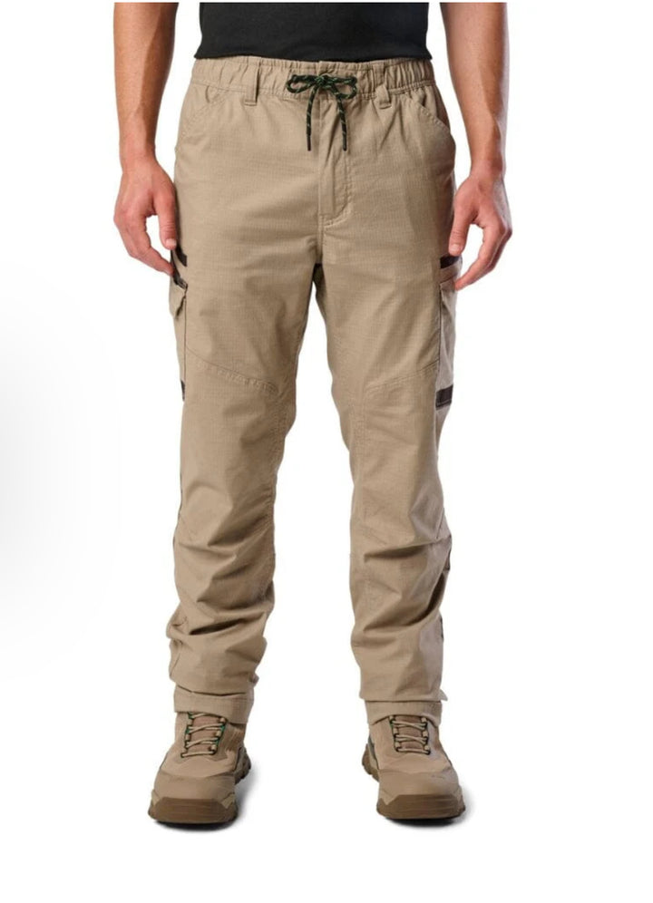 FXD WP-12 Work Pants