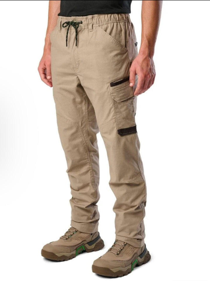 FXD WP-12 Work Pants