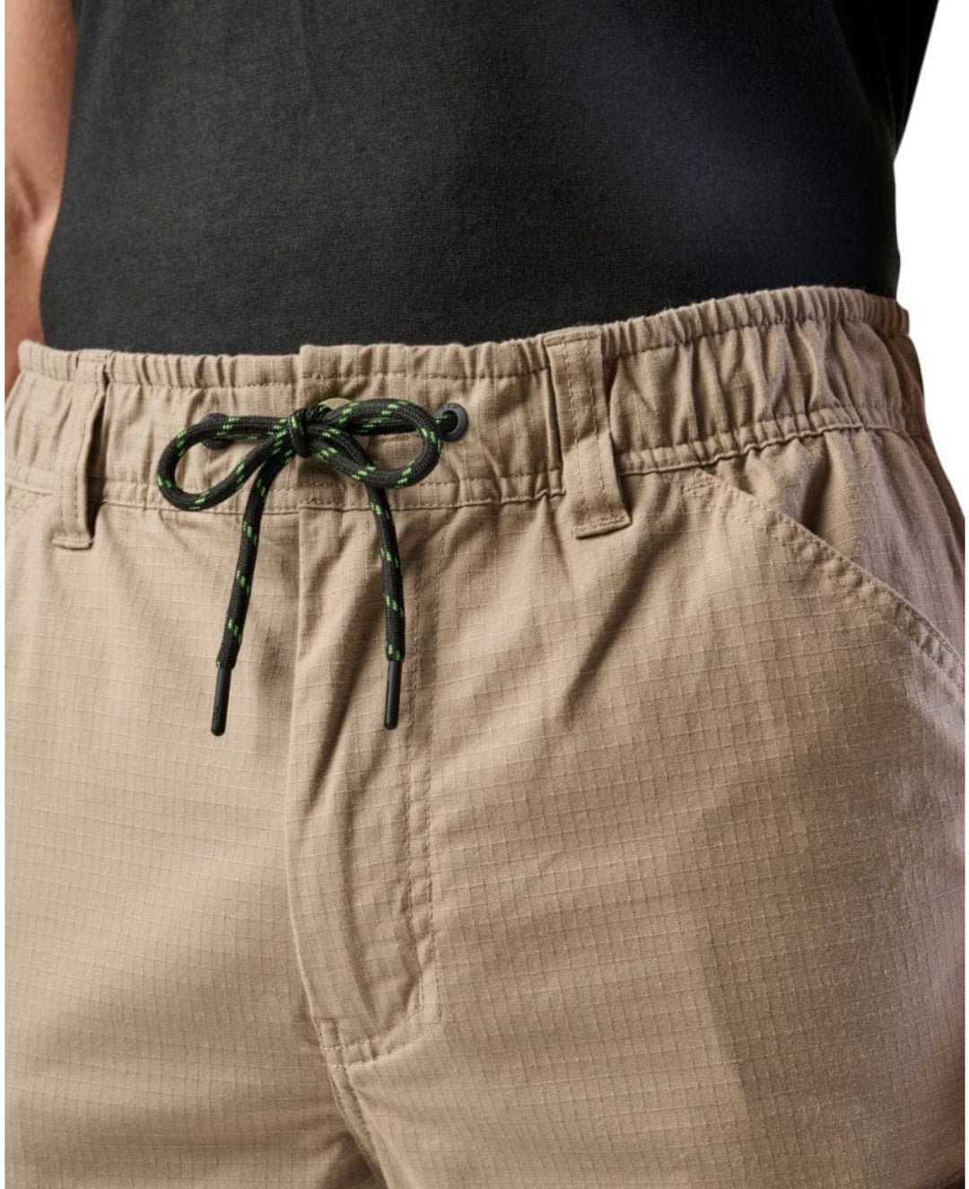 FXD WP-12 Work Pants