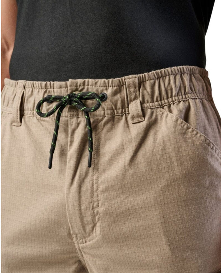 FXD WP-12 Work Pants