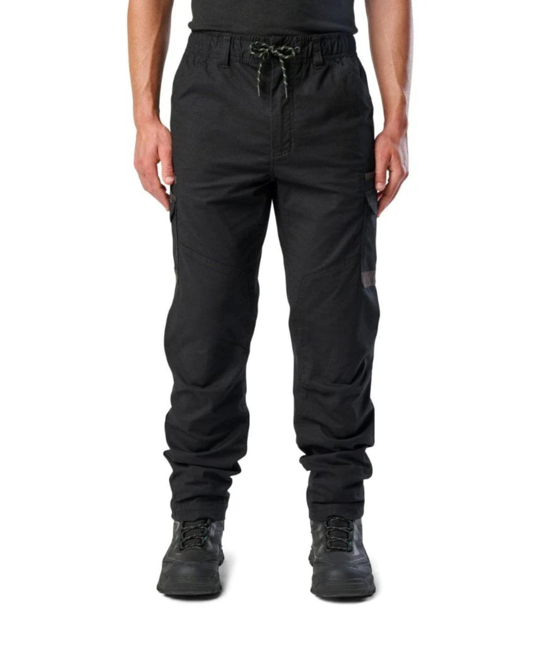 FXD WP-12 Work Pants