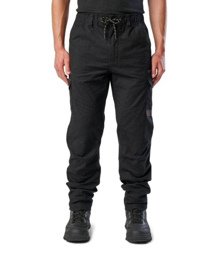 FXD WP-12 Work Pants
