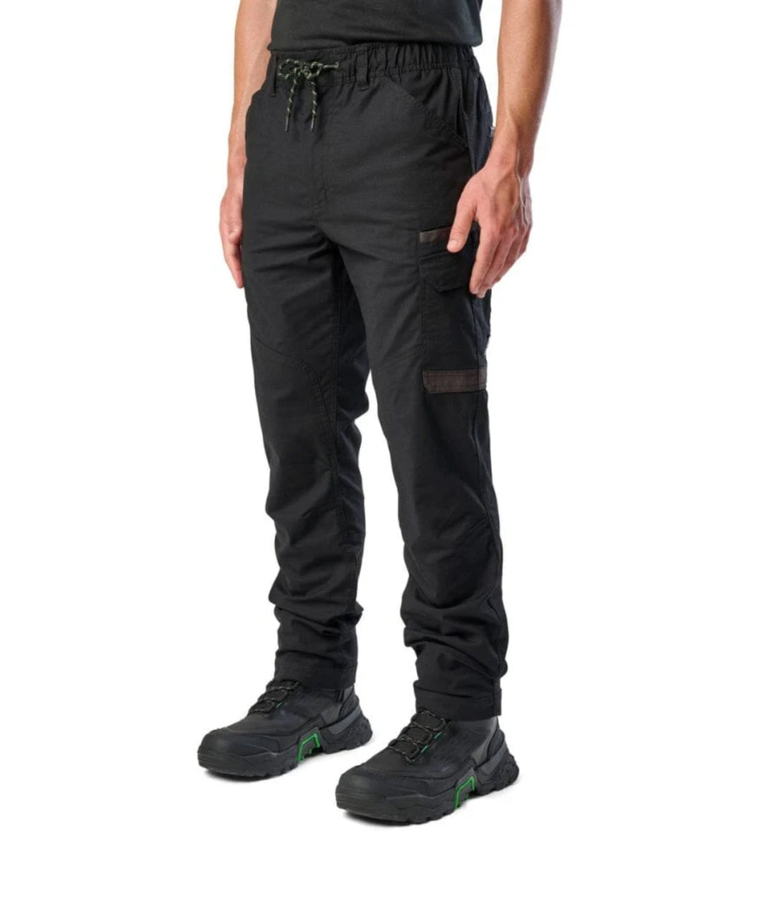 FXD WP-12 Work Pants