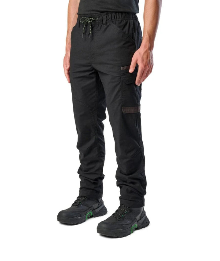 FXD WP-12 Work Pants