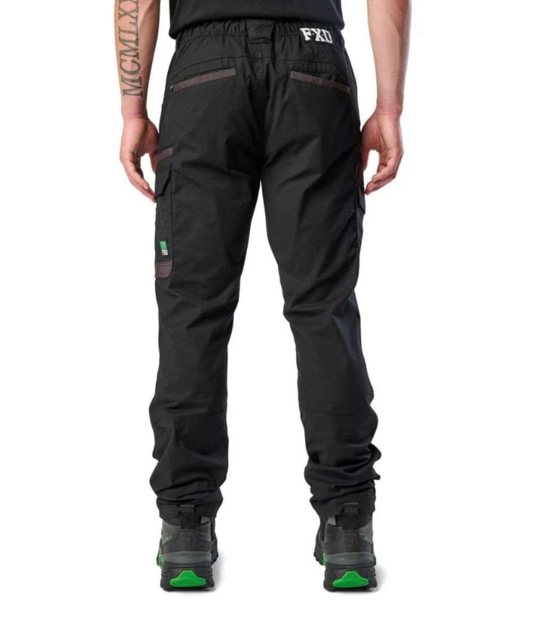 FXD WP-12 Work Pants