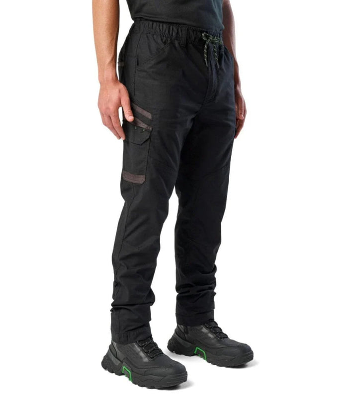 FXD WP-12 Work Pants