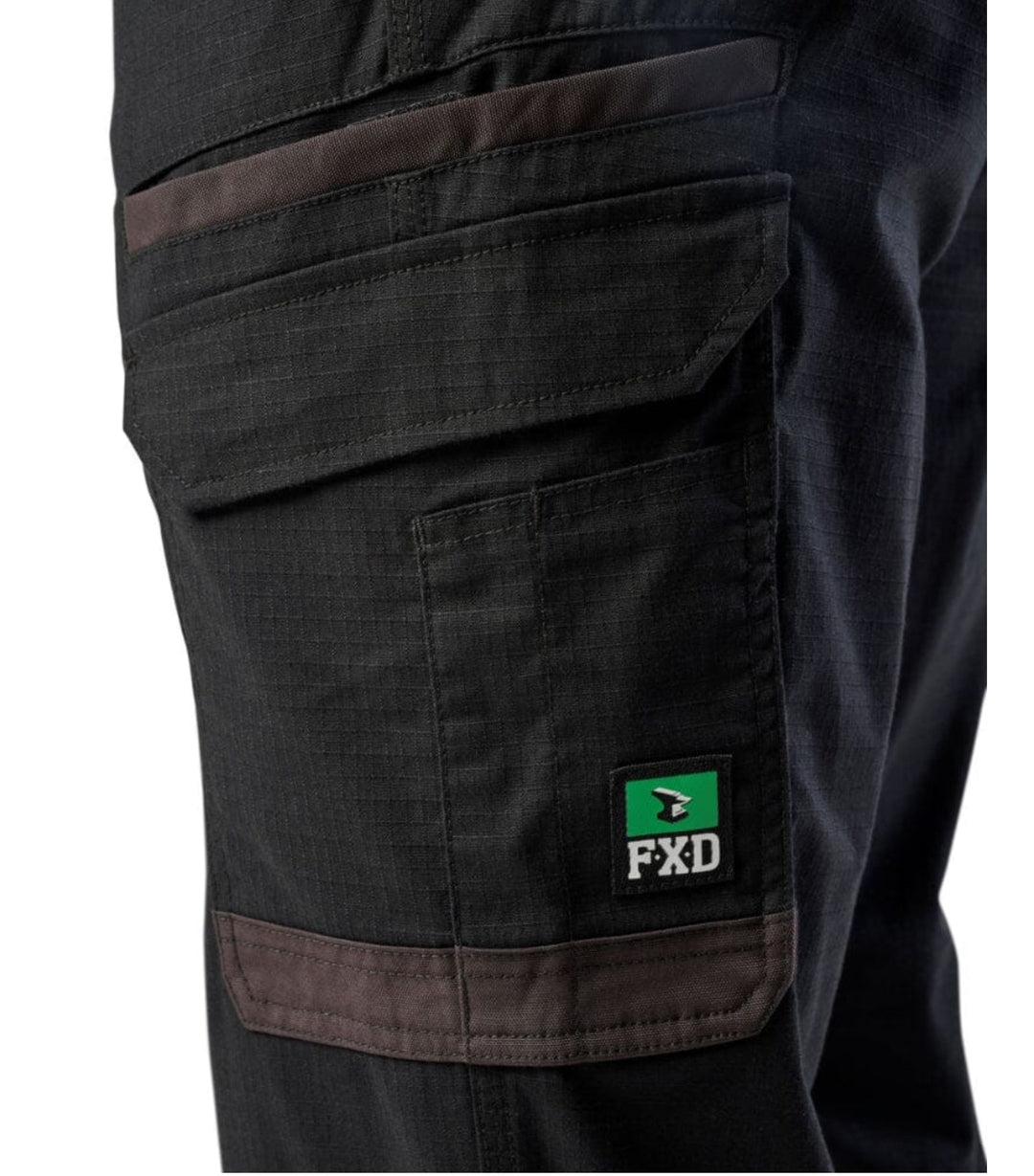 FXD WP-12 Work Pants