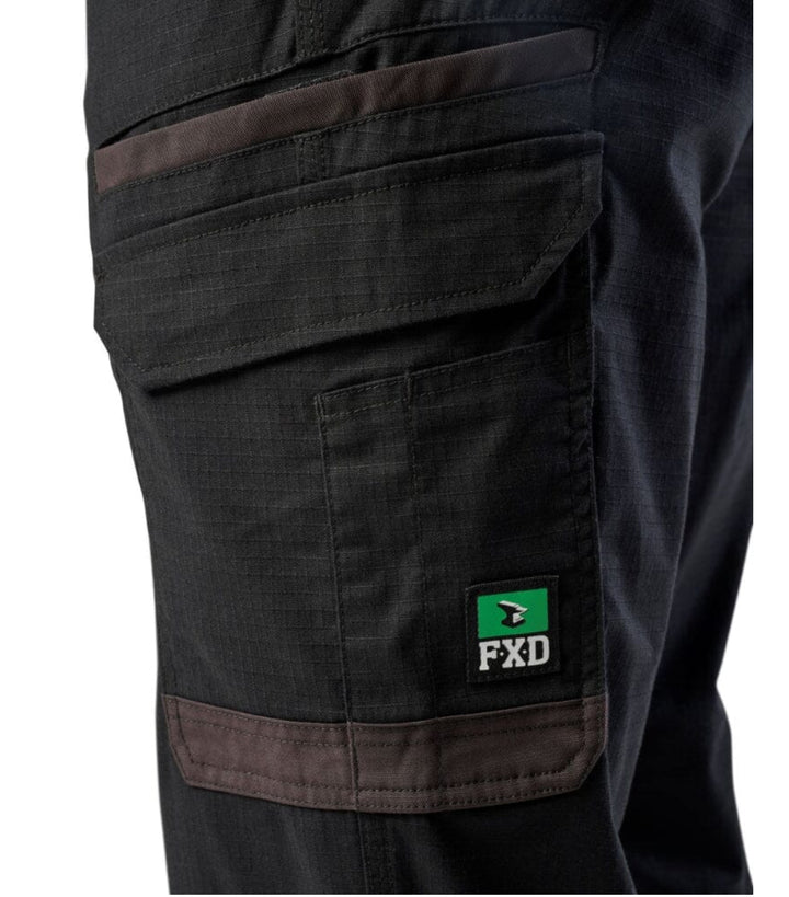 FXD WP-12 Work Pants