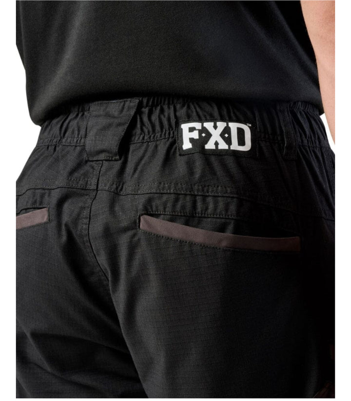FXD WP-12 Work Pants