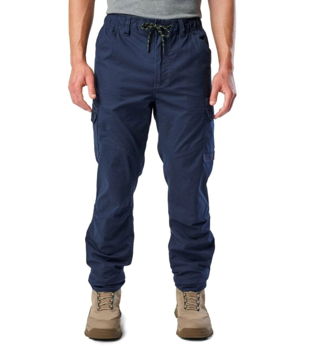 FXD WP-12 Work Pants