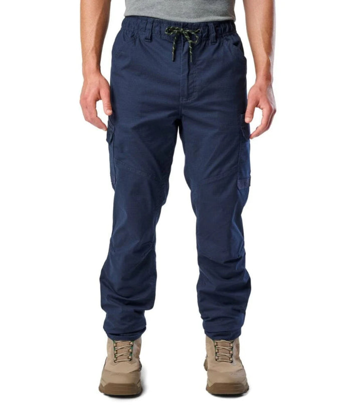 FXD WP-12 Work Pants