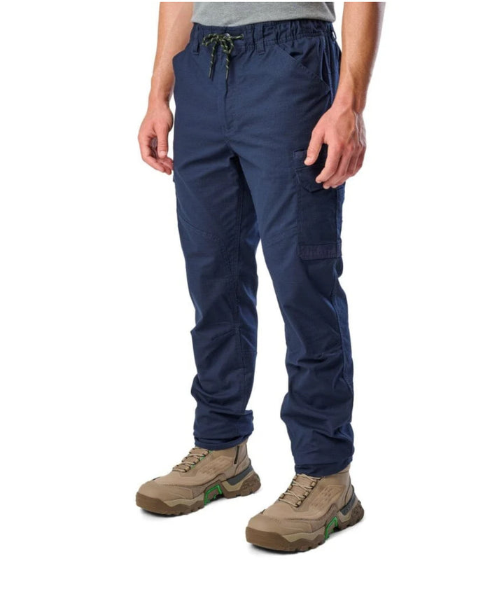 FXD WP-12 Work Pants