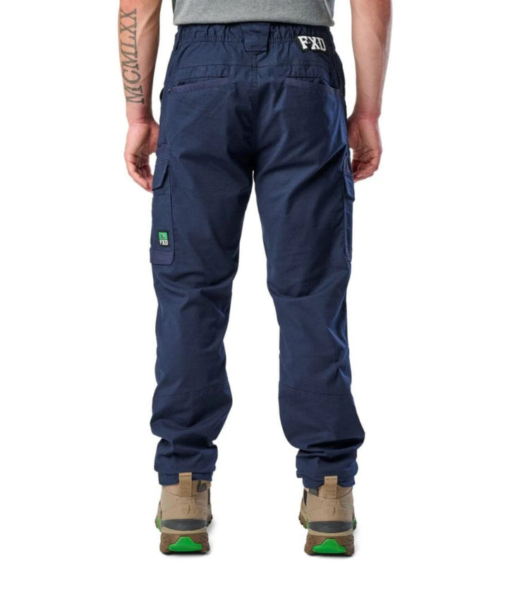 FXD WP-12 Work Pants