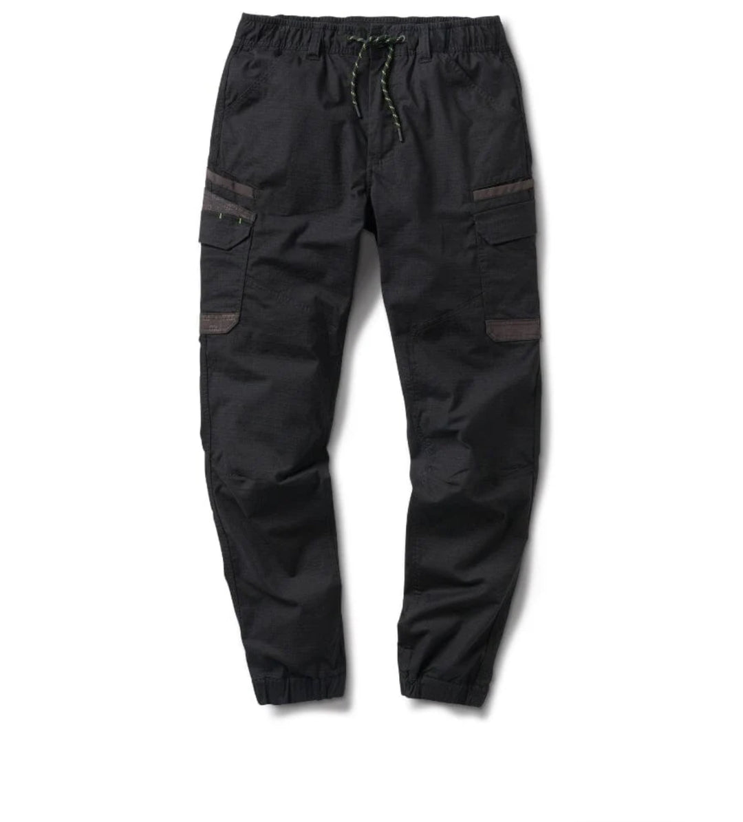 FXD WP-12C Cuffed Work Pants