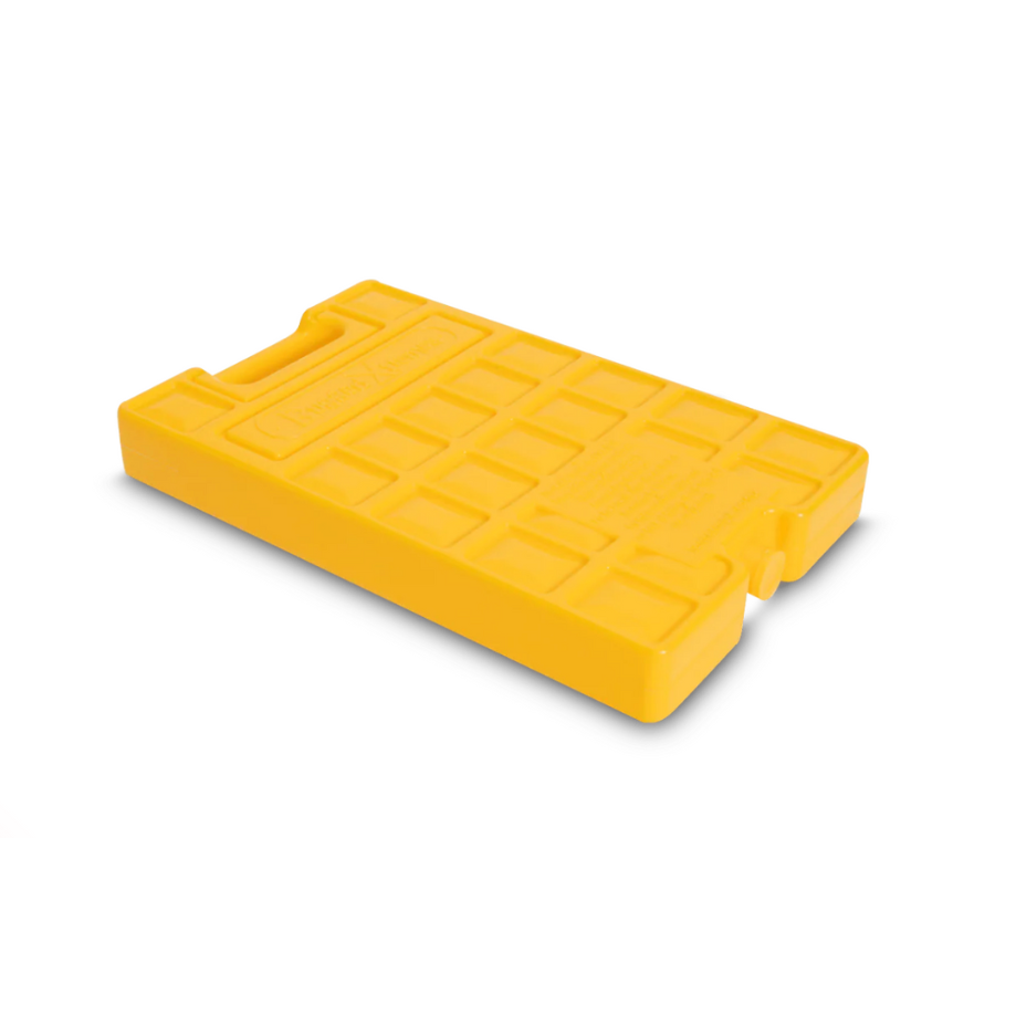 RUGGED XTREMES ICE BRICK