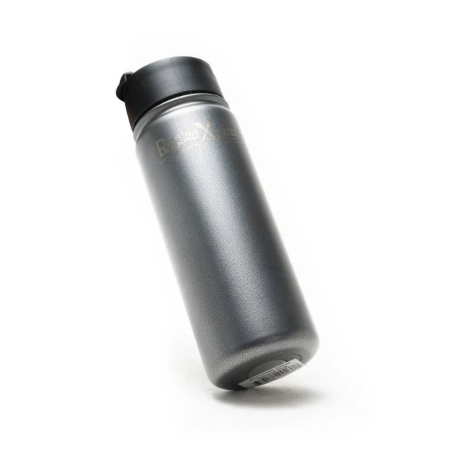 RUGGED XTREMES INSULATED MUG 550mL