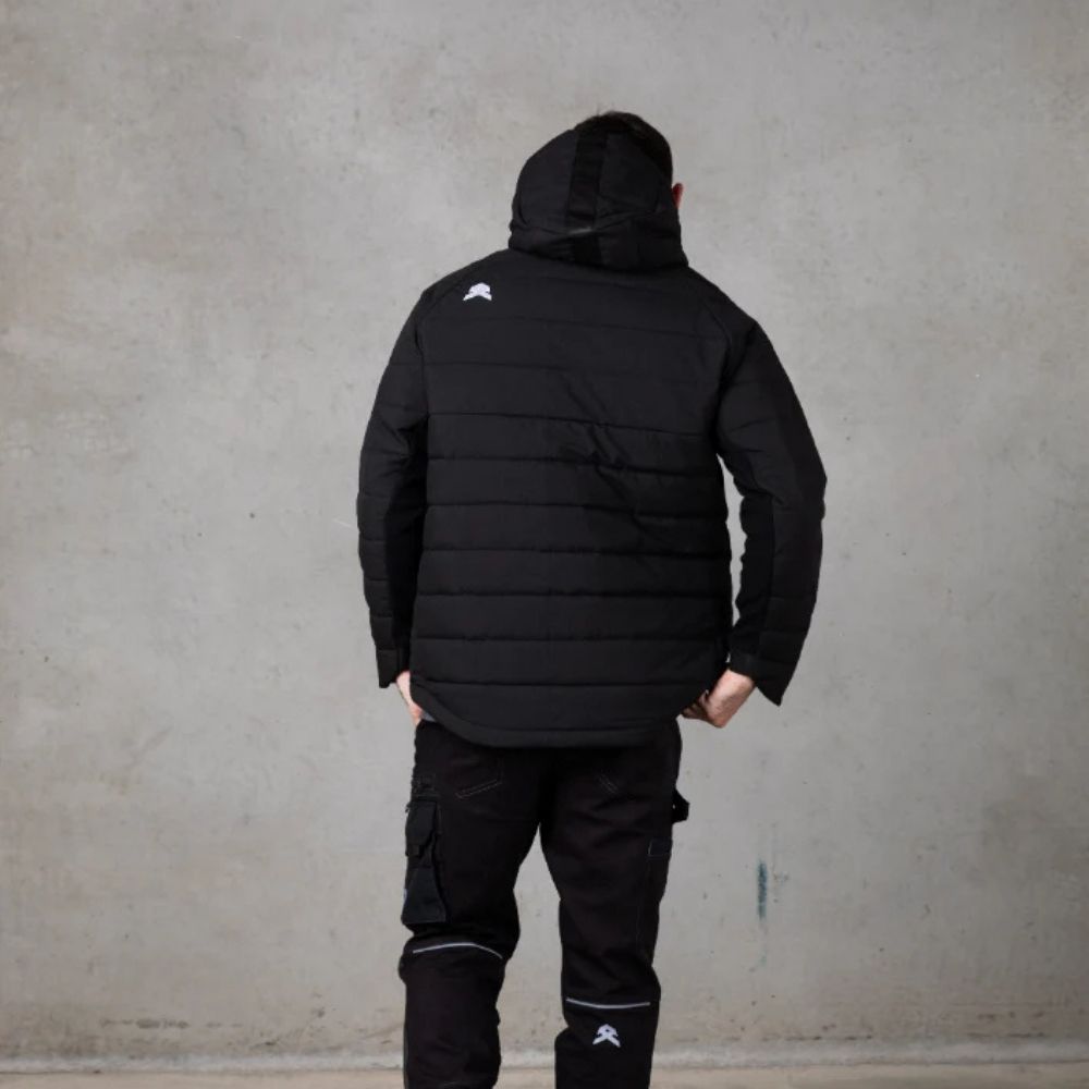 #colour_black