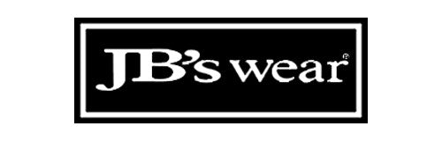 JBs-Wear
