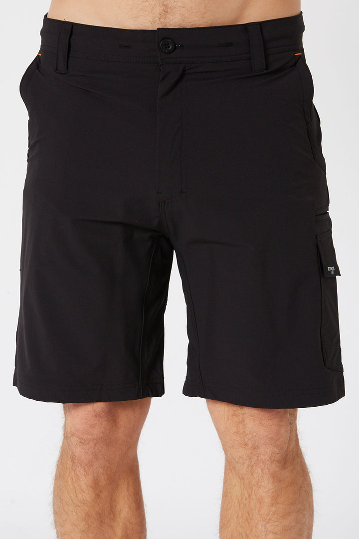 JET-LITE UTILITY SHORT JPW06