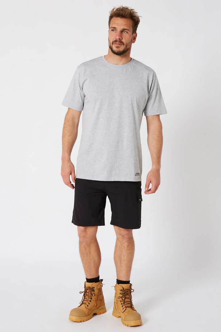 JET-LITE UTILITY SHORT JPW06