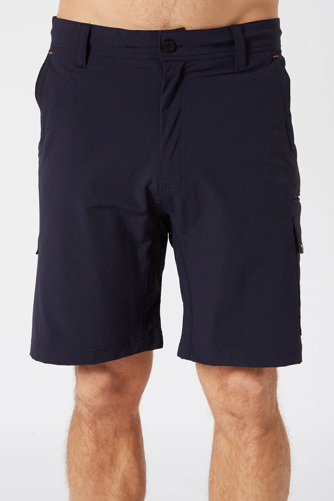 JET-LITE UTILITY SHORT JPW06