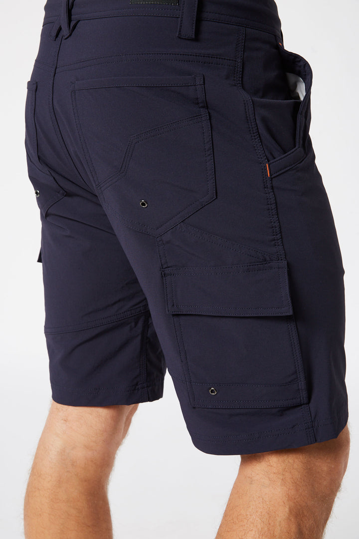 JET-LITE UTILITY SHORT JPW06