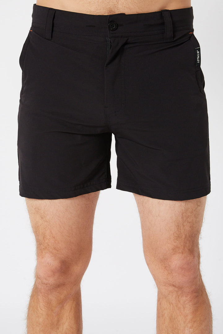 JET-LITE 16" WALKSHORT JPW07