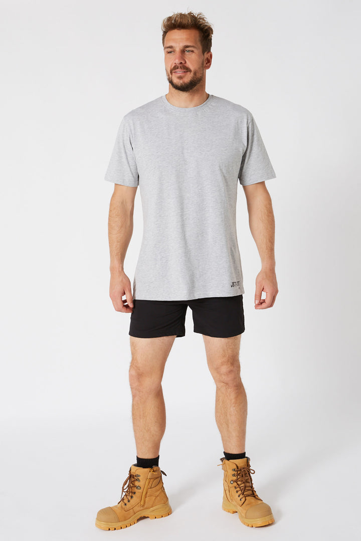 JET-LITE 16" WALKSHORT JPW07