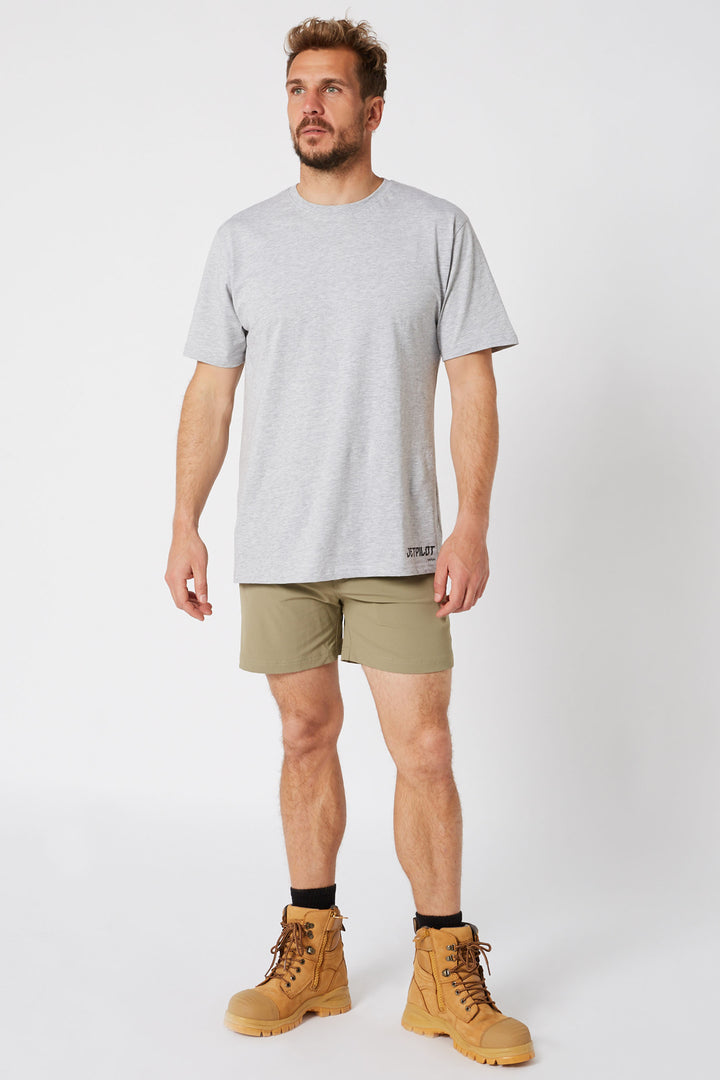 JET-LITE 16" WALKSHORT JPW07