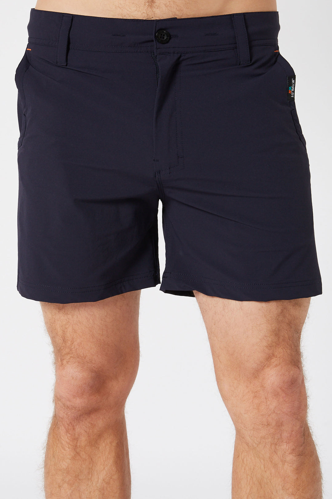 JET-LITE 16" WALKSHORT JPW07